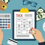 Benefits of Being a Tax Consultant