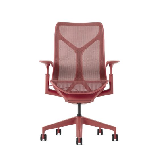 Ergonomic Office Chairs Features You Need To Know