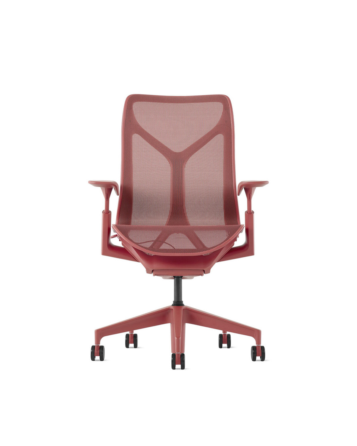 Ergonomic Office Chairs Features You Need To Know