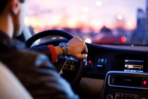 Safe Driver Traits You Must Know Before Becoming A Driver