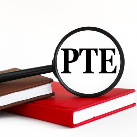 What Should Be Focused On When Preparing For The PTE exam?